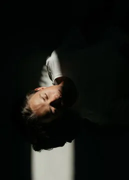 幸运水果盘