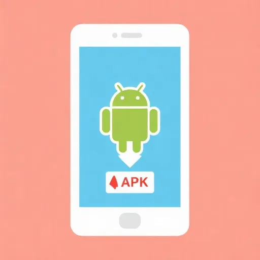 Download APK