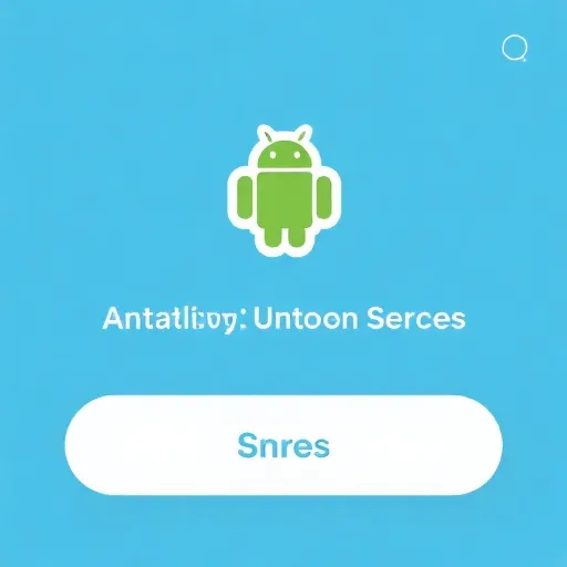 Allow Unknown Sources